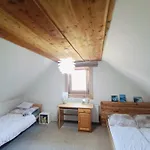 Casa de Férias Drevenica Tisovec